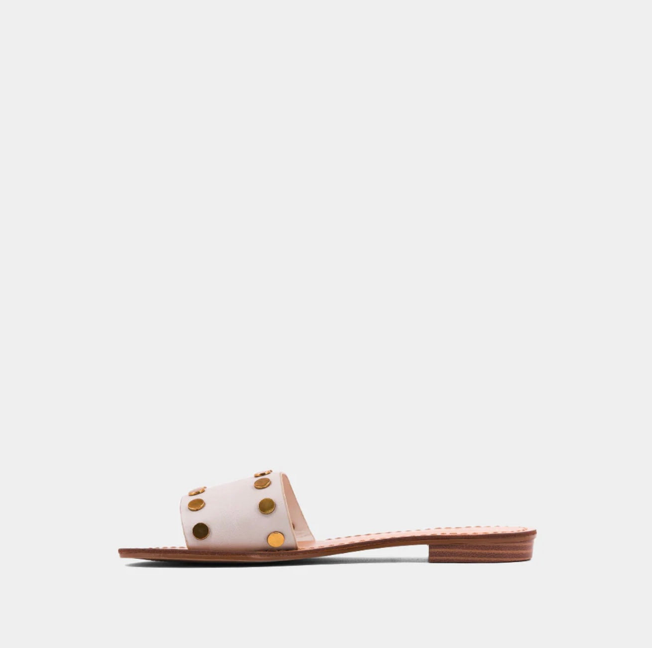 The Callie Sandal
