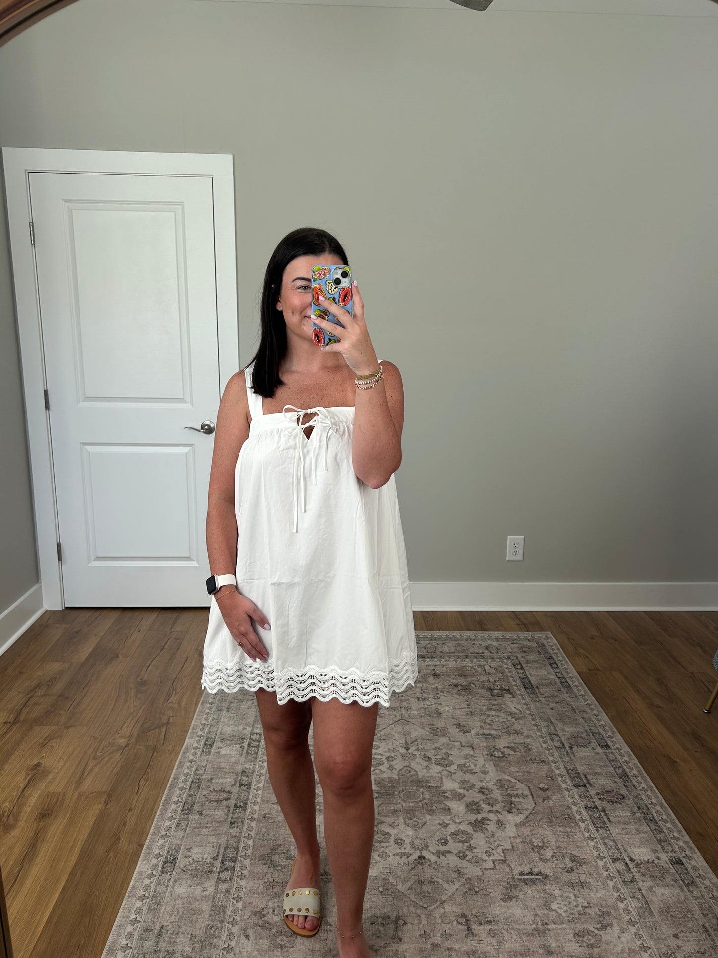 Bride To Be Mini