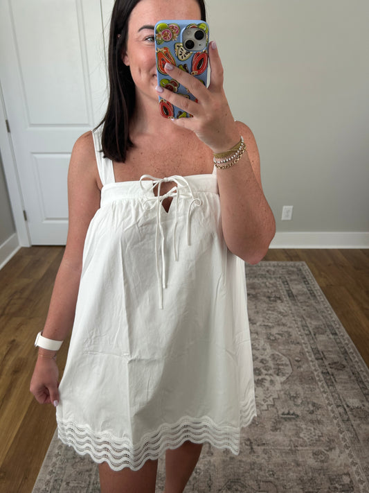 Bride To Be Mini
