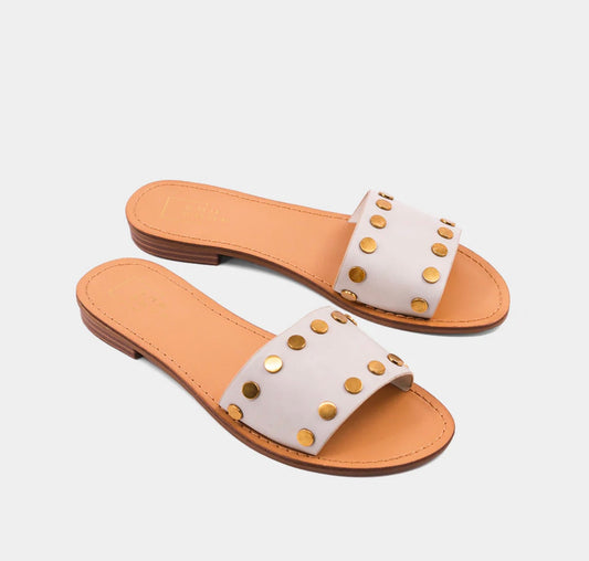The Callie Sandal