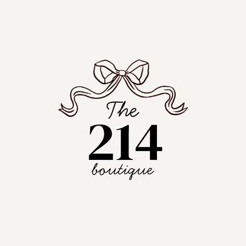 The 214
